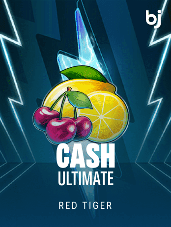 ক্যাশ আল্টিমেট game thumbnail