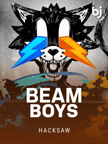 বিম বয়েজ game thumbnail