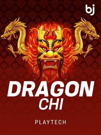 ড্রাগন চিপ game thumbnail
